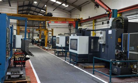 bid on cnc machining|modern machine shop bidding.